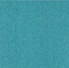 Ковровая плитка Interface Heuga 580 5150 Curacao фото 1 | FLOORDEALER